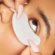 Ultra grip eye gel pads