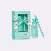 Bubble Lash Shampoo kit Lbla