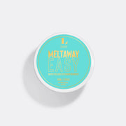 LBLA Melt Away cream remover Heavenly lashes
