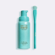 Bubble Lash Shampoo kit
