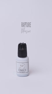 Rapture Adhesive