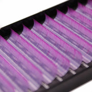 OMBRE' LASHES