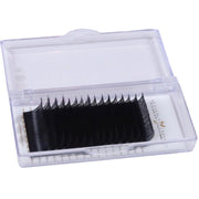 Volume & Classic lashes Mixed trays Heavenly lashes