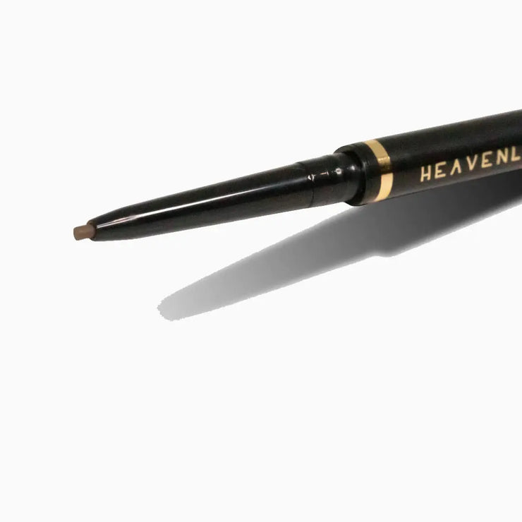 New Precise EyeBrow pencils Heavenly lashes