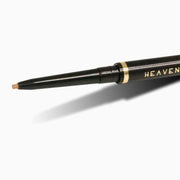 New Precise EyeBrow pencils