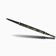 New Precise EyeBrow pencils