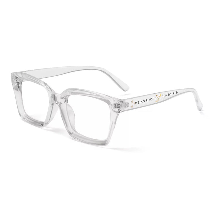 Modern Lash Magnifying Glasses – Heavenly lashes