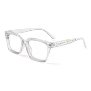 Modern Lash Magnifying Glasses