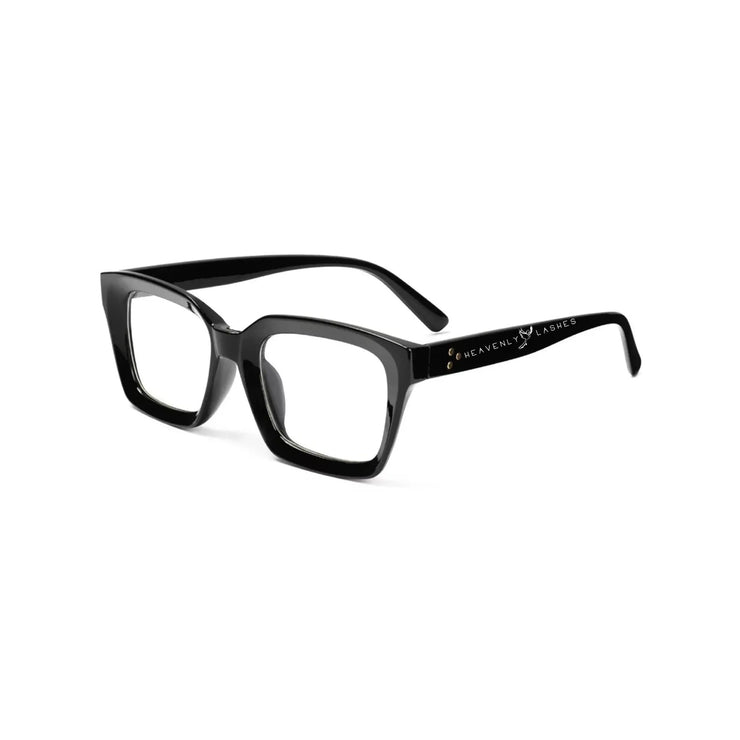 Modern Lash Magnifying Glasses