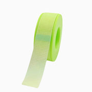 Sensitive silicone tape