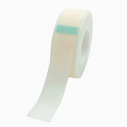 Sensitive silicone tape