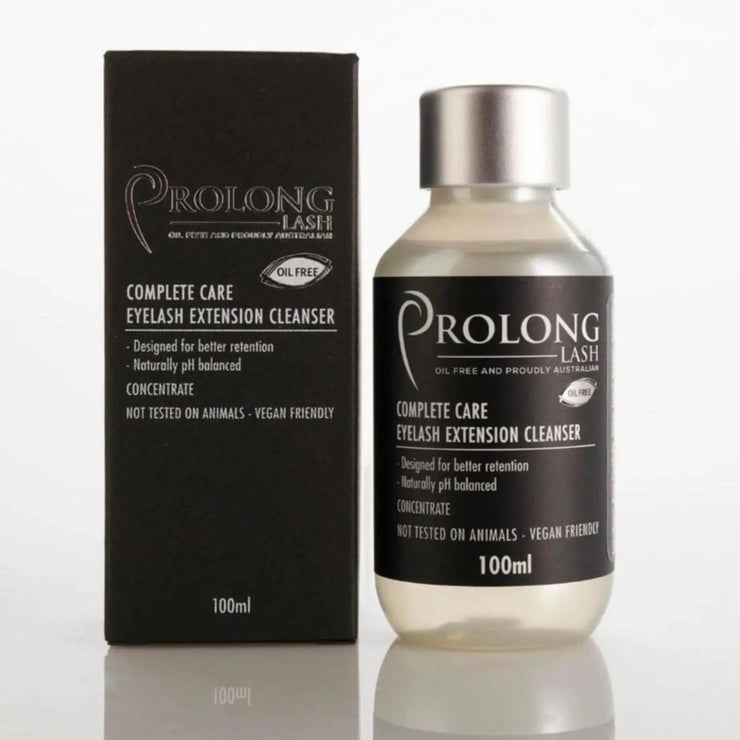Pro Long Concentrate 100ml