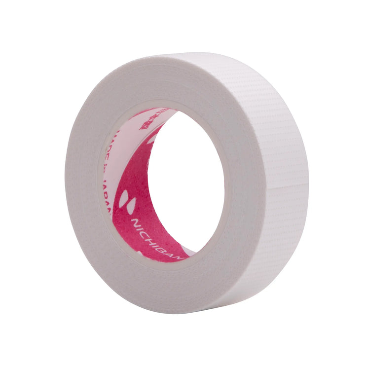 Specialty White Tape